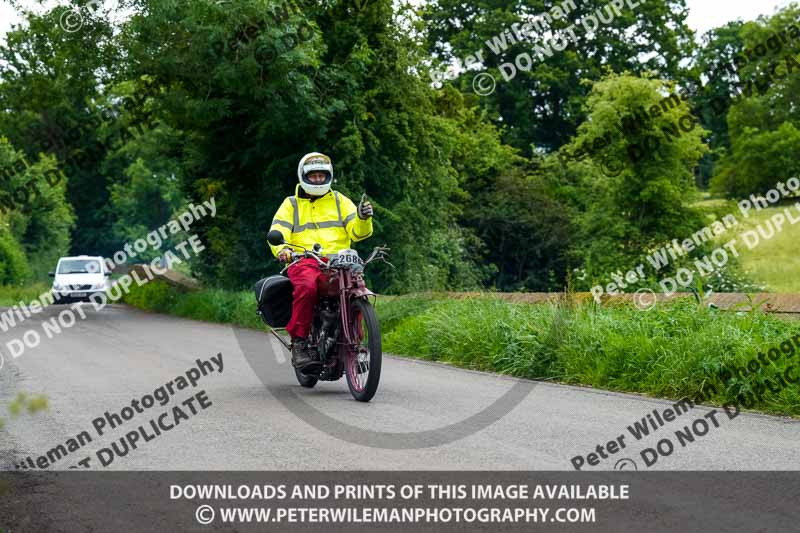 Vintage motorcycle club;eventdigitalimages;no limits trackdays;peter wileman photography;vintage motocycles;vmcc banbury run photographs